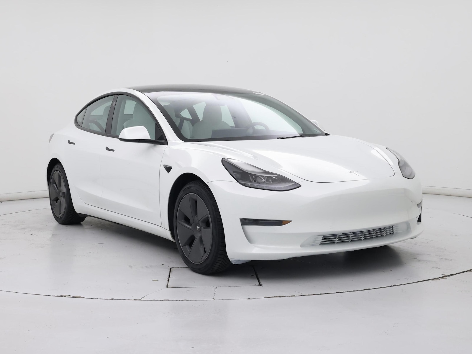 tesla model 3 2022 5YJ3E1EB0NF155381 image tesla model 3 2022 5YJ3E1EB0NF155381 image